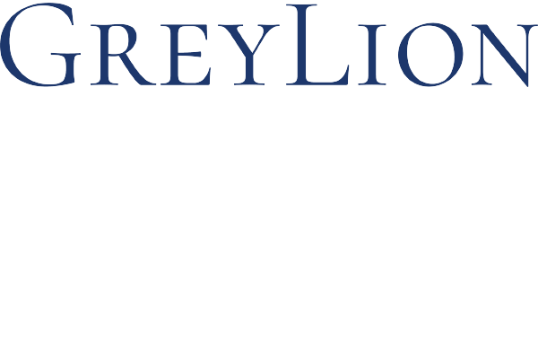 GreyLion Partners