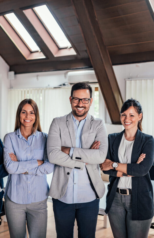 Groups-1-scaled-e1727458433685 (1)