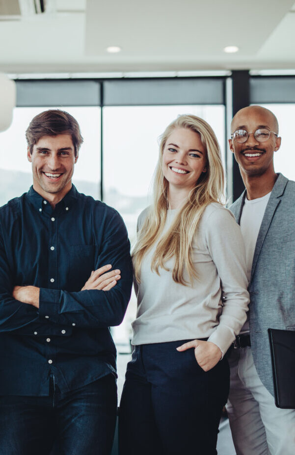 Groups-2-e1727458374737 (1)