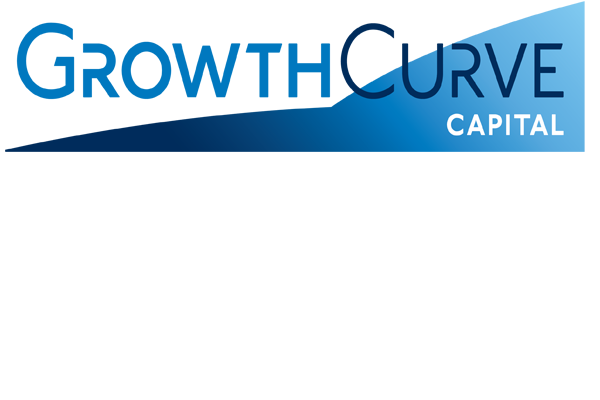 GrowthCurve Capital