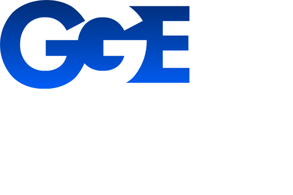 Guidepost Growth Equity