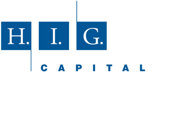 H.I.G. Capital