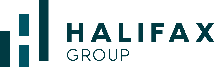 Halifax Group