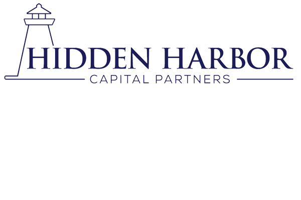 Hidden Harbor Capital Partners