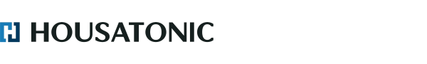 Housatonic Partners