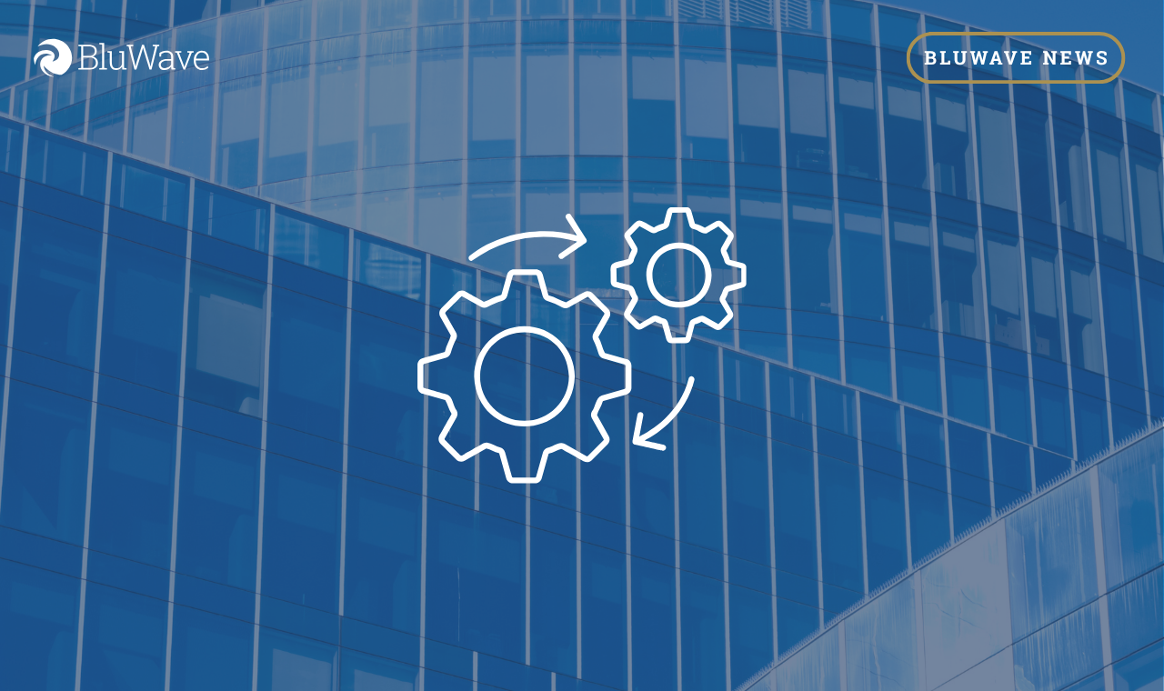 How Lean Six Sigma is being used well beyond manufacturing