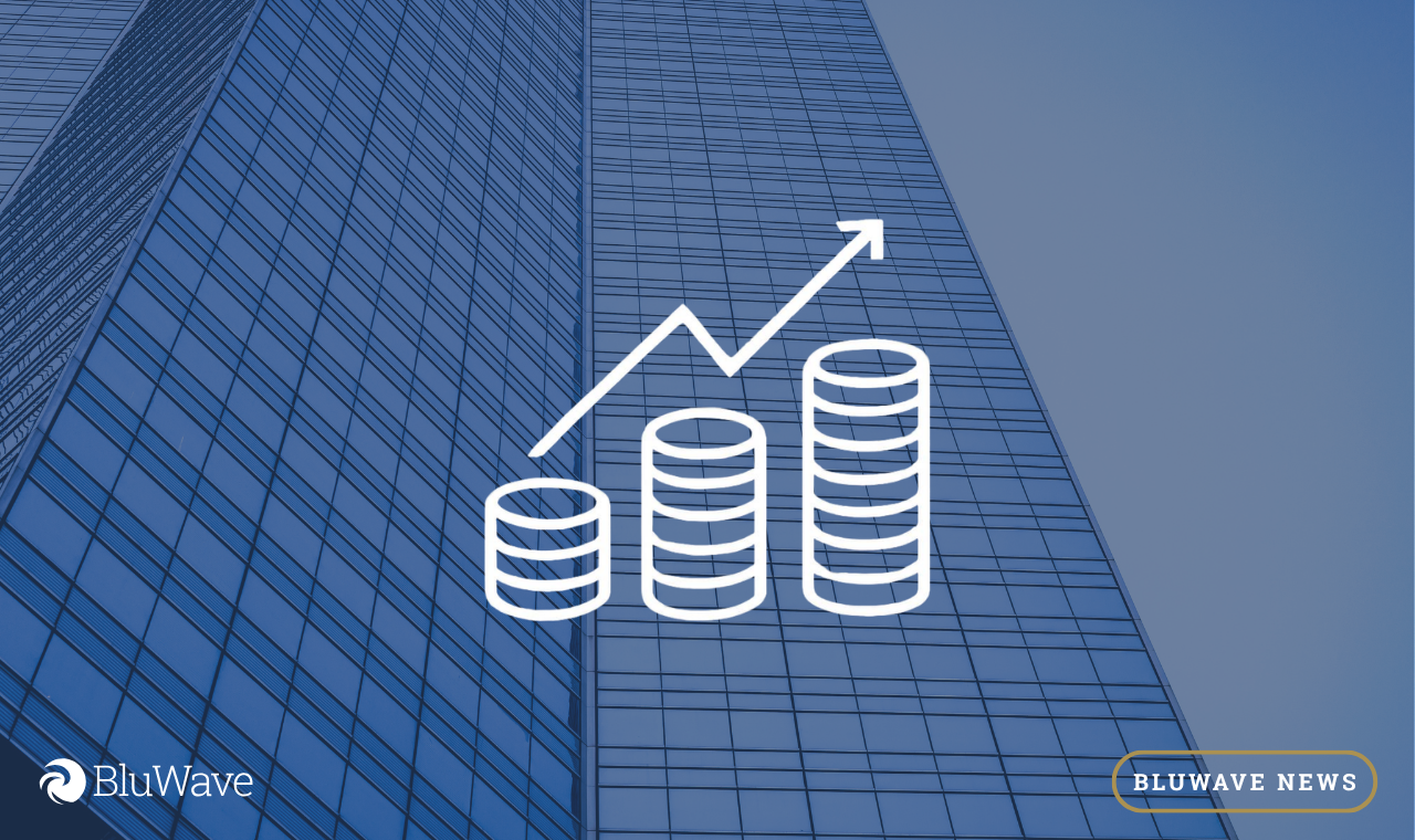 How the Agile Workforce Is Poised to Reshape the Economy