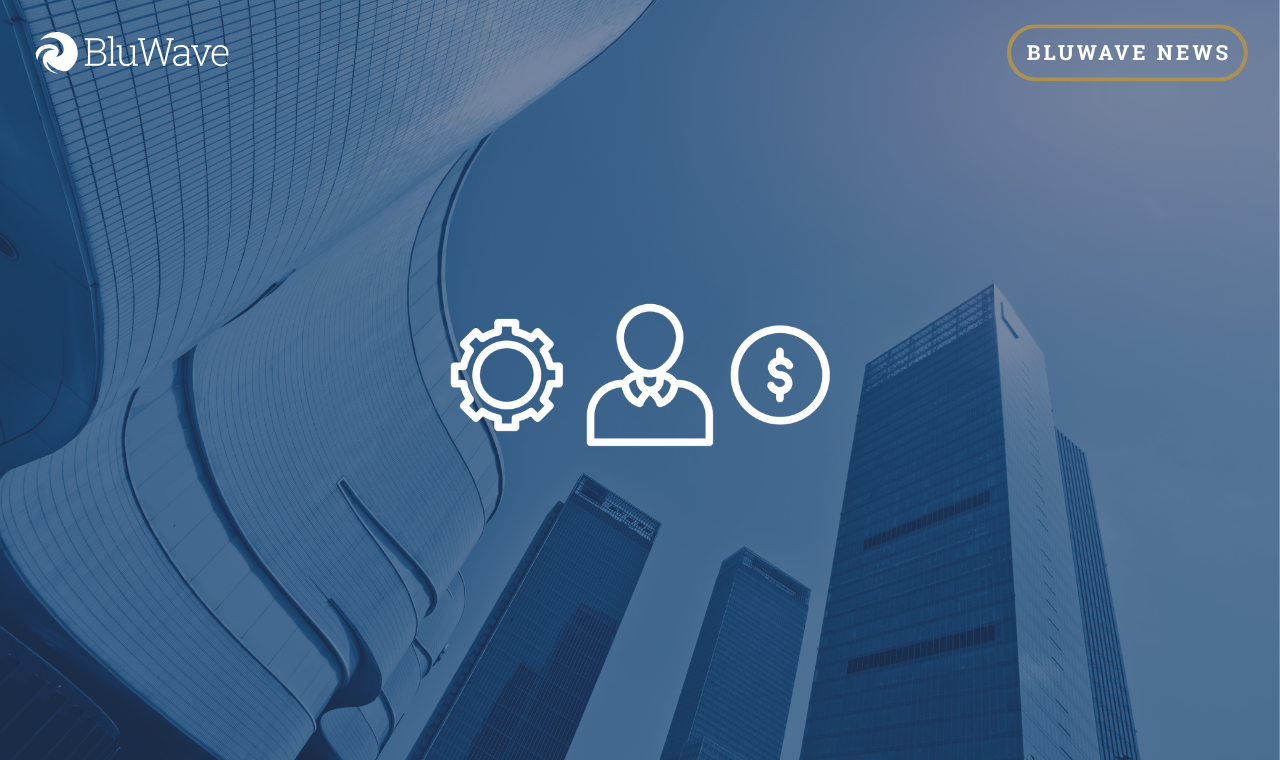 Human Capital Is Crucial in Private Equity — 3 Keys to Success