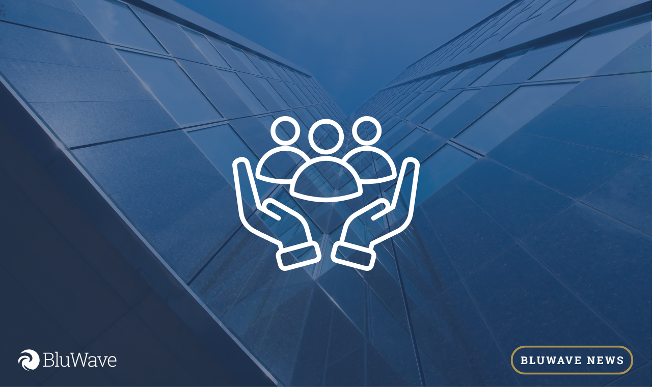Human Resources Activity Declines as Private Equity Reacts to Market Conditions