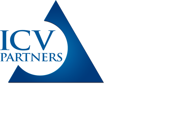 ICV Partners, LLC