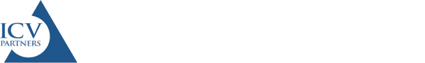 ICV Partners, LLC