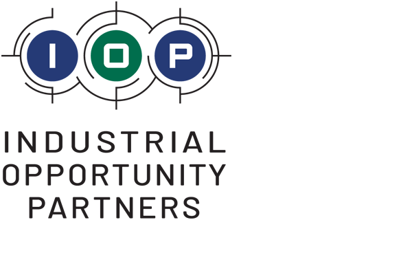 Industrial Opportunity Partners