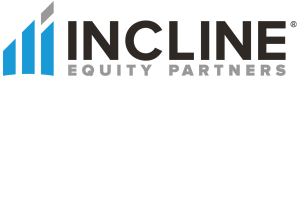 Incline Equity Partners