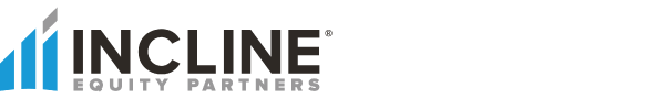 Incline Equity Partners