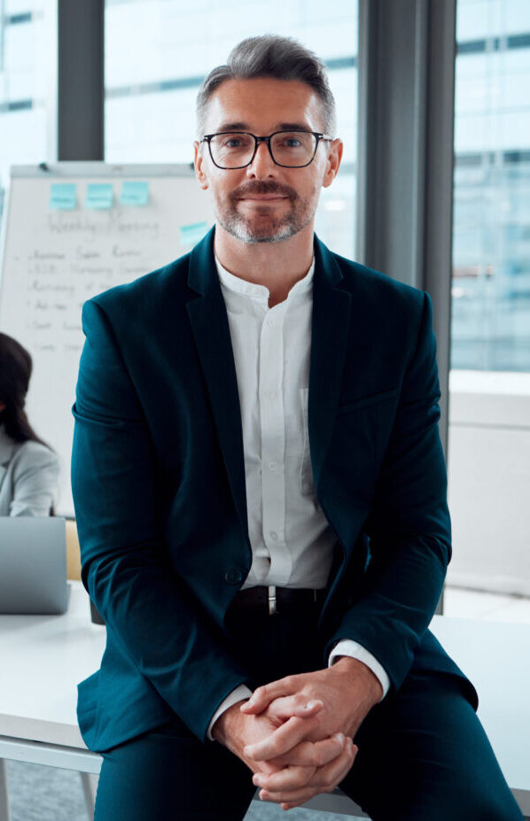 Interim-CEO-scaled-e1727891653689-1