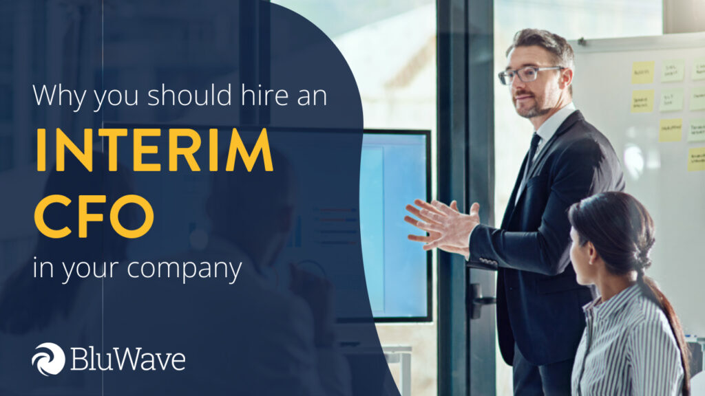 Interim-CFO-Video-Thumbnail-1024x576