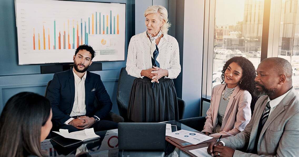 Cost-Benefit Analysis of Hiring an Interim CFO