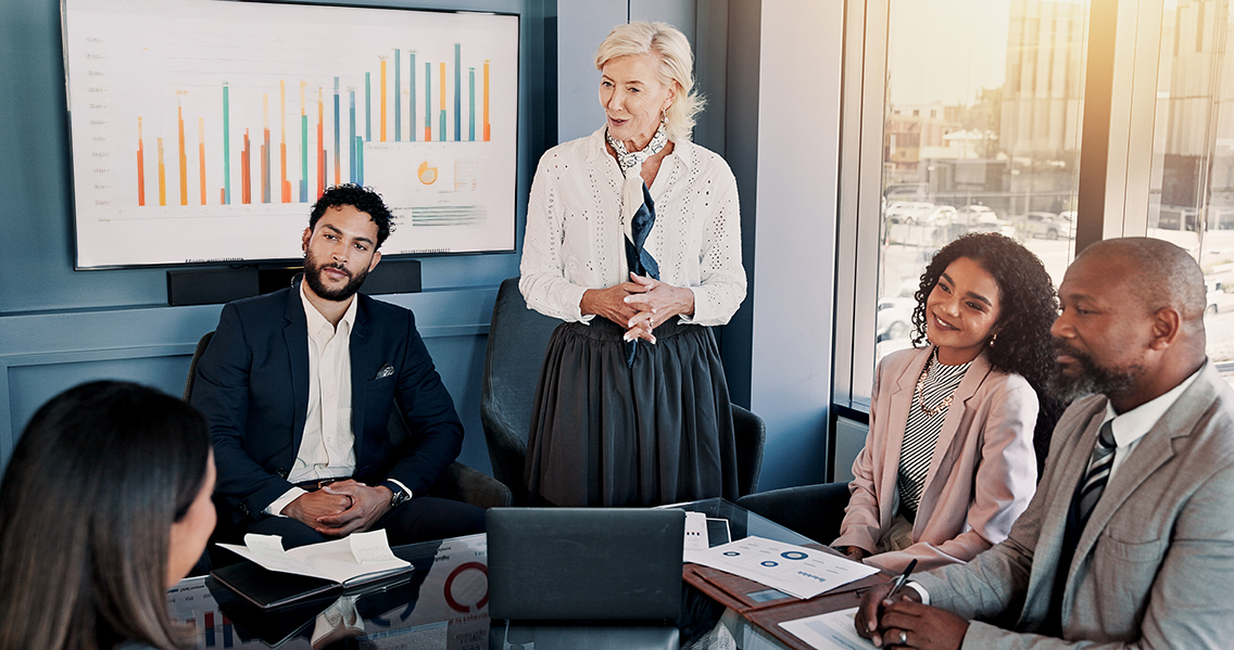 Cost-Benefit Analysis of Hiring an Interim CFO