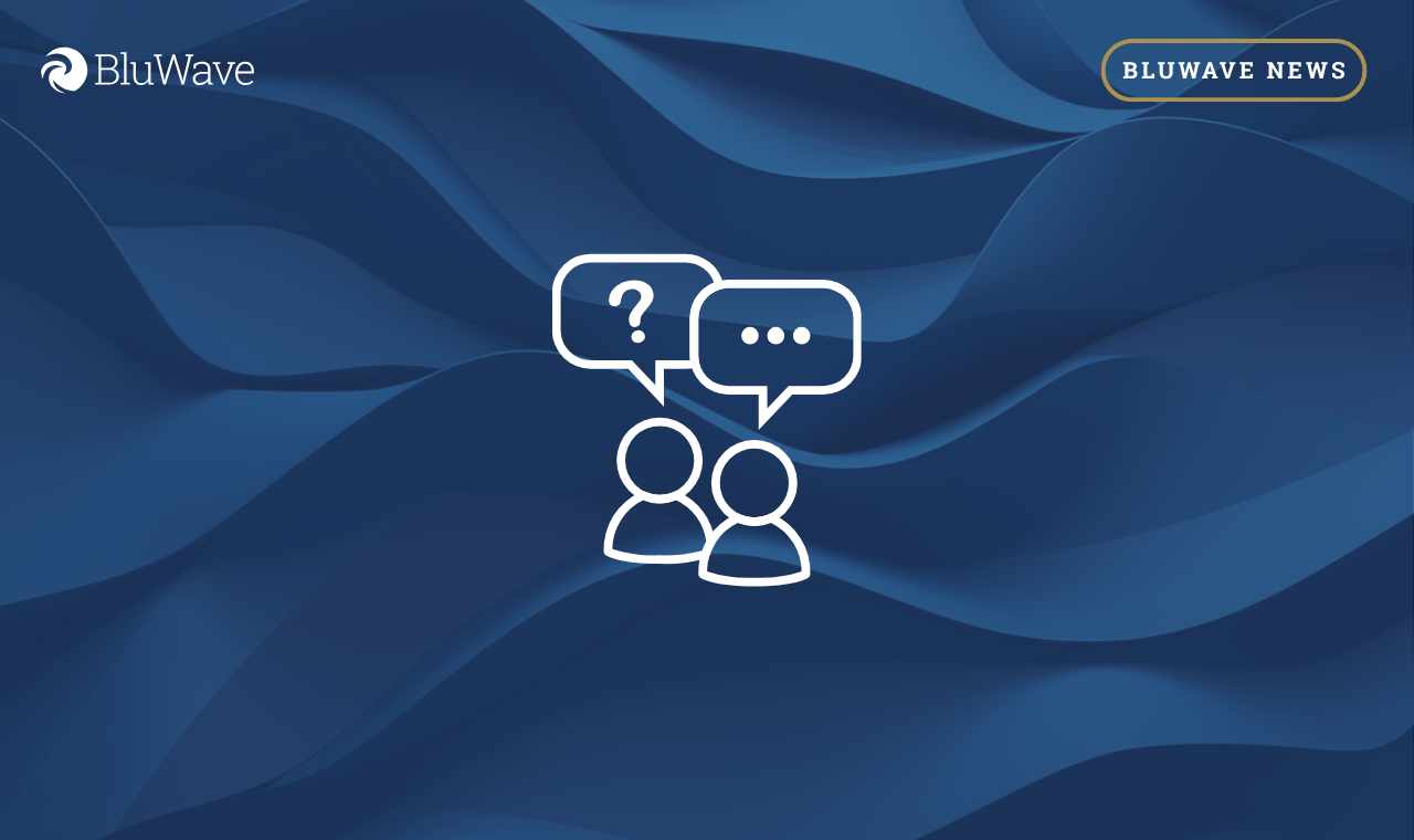 Interviewing a CFO? Here are 4 questions you need to ask.