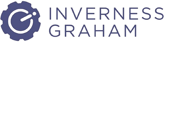 Inverness Graham