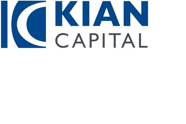 Kian Capital Partners