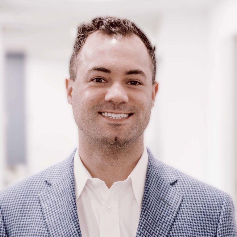 KK_headshot-768x767-1