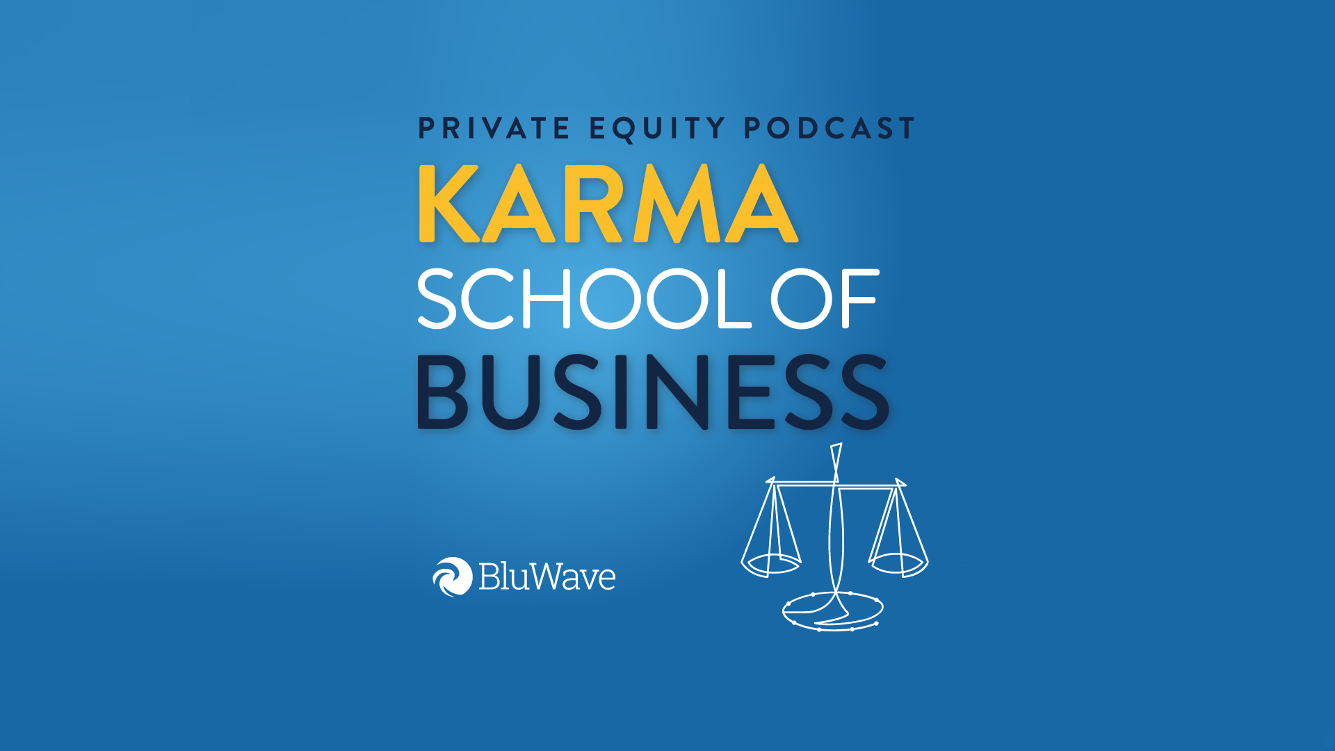 Private Equity Meets AI: Practical Insights for Portfolio Success