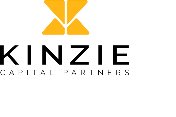 Kinzie Capital Partners