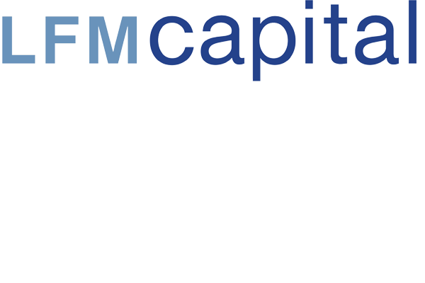 LFM Capital