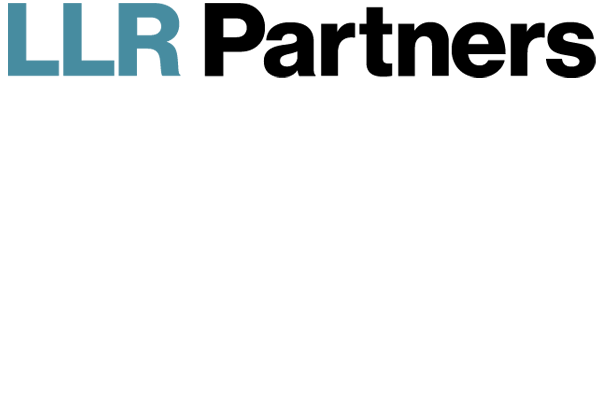 LLR Partners