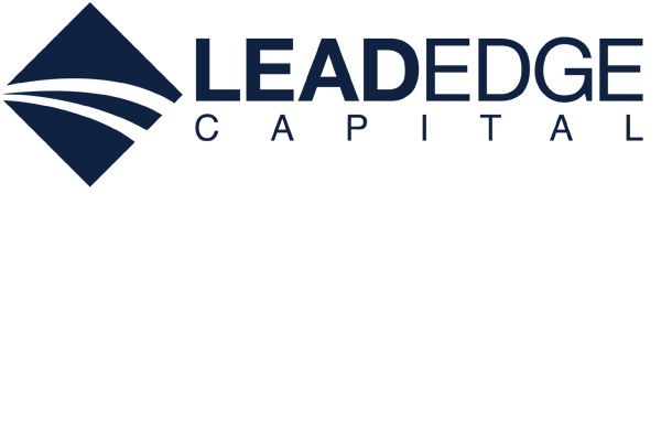 Lead Edge Capital