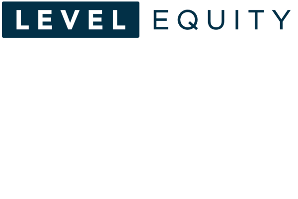 Level Equity