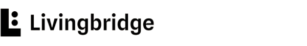 Livingbridge