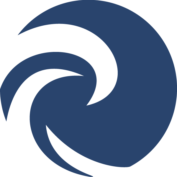 BluWave-Logo_wave-blue-1