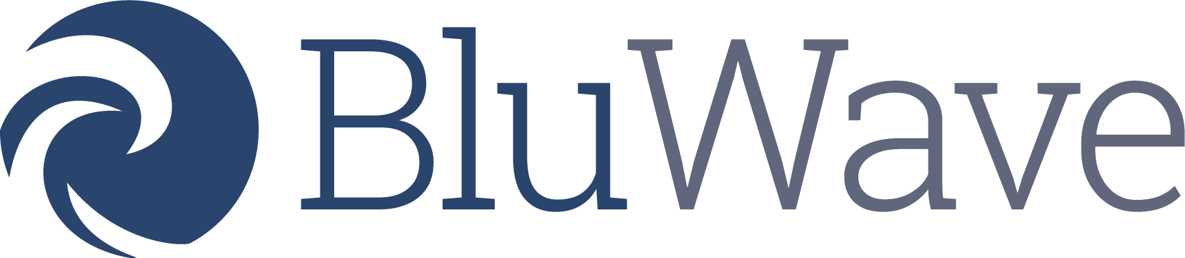 BluWave-logo_final