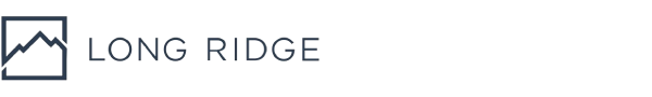 Long Ridge Equity Partners