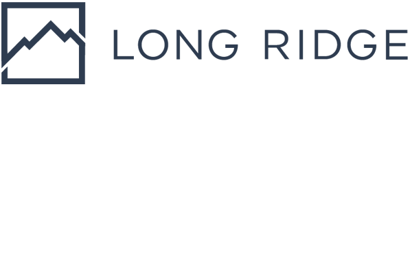 Long Ridge Equity Partners