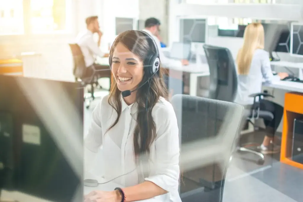 WHAT IS A VOICE OF THE CUSTOMER SURVEY?