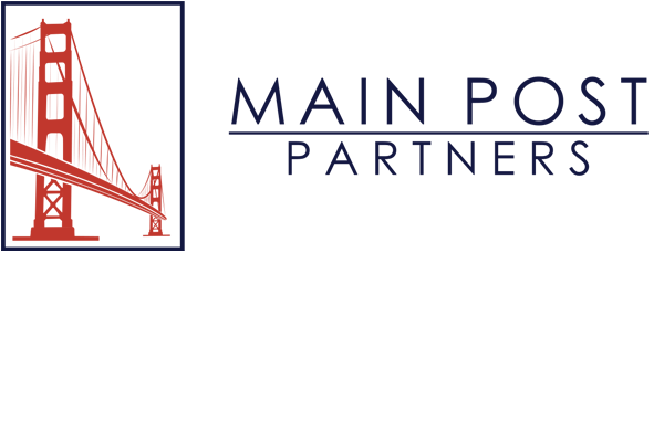 Main Post Partners