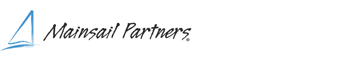 Mainsail Partners