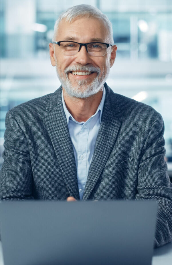 Male-CEO-2-scaled-e1727891320927