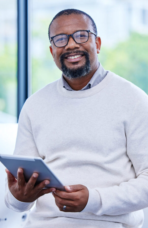 Male-CEO-e1727891573584