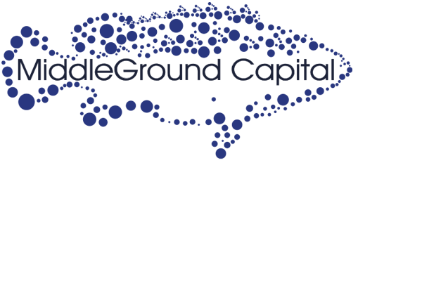 MiddleGround Capital