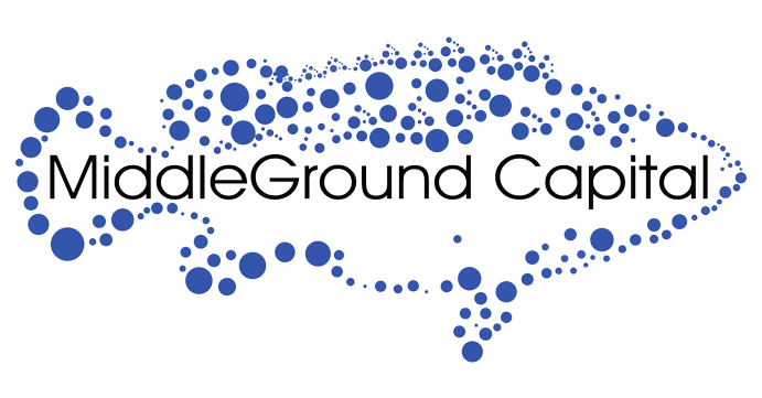 MiddleGround Capital