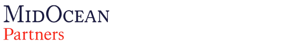 MidOcean Partners