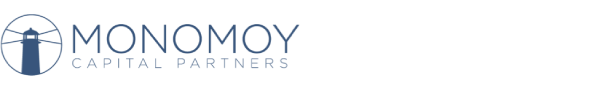 Monomoy Capital Partners