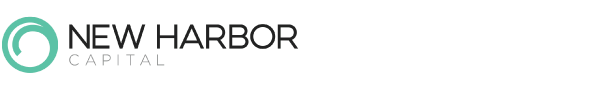 New Harbor Capital Management LP