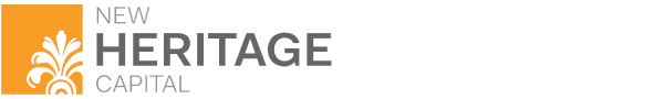 New Heritage Capital