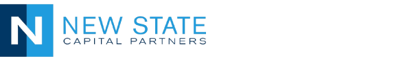New State Capital Partners