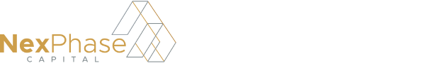 NexPhase Capital